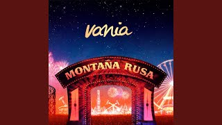 Kadr z teledysku Tú y Yo tekst piosenki Vania