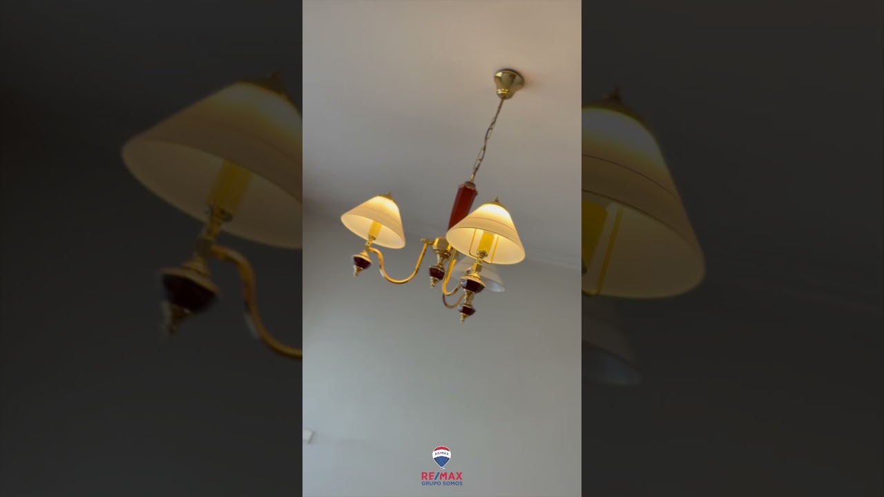 Vídeo do imóvel