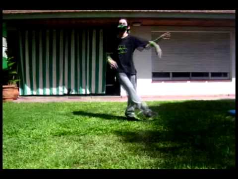 Bio-Sektor industrial Dance  X-RX industrial Rave revolution