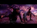 Doctor Strange 2 In The Multiverse Of Madnes Parte 3