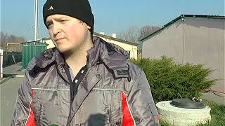 Харків’ян просять допомогти безпритульним тваринам