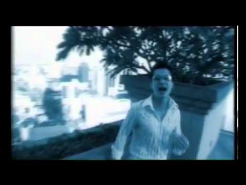 Группа 101   Разлука