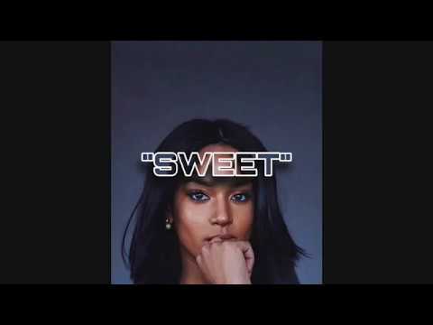 FREE Hardy Caprio x Tion Wayne Type Beat | "SWEET" | (prodbyMu$) | FREE UK Rap type beat