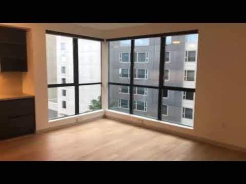 #1526 - 2 Bedrooms / 2 Bathrooms