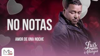 Youtube Musica Gratis Luis Miguel Youtube Musica Gratis Luis Miguel