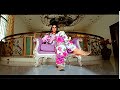 Dirty Politics पूरी फिल्म Blockbuster Hindi Film Mallika Sherawat Om Puri Jackie S
