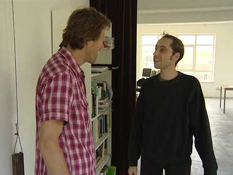 Firma Menco - Beno’s Stad 306 (28-6-2007)