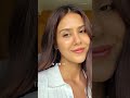 Akhiyan Naal Keh Gyi Ae Shubh X Sonambajwa