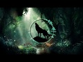Ymusic The Shields Of Hedun