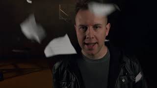 Turnaround - Monumental (Official Video)