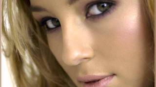 HOUSE MIX - PART 1 - ELECTRO - PROGRESSIVE - VOCAL - SEPT 2011 - ANDREW MOSS - DOWNLOAD FREE