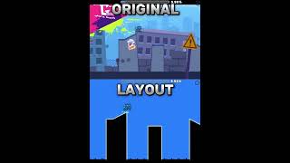 Download lagu GD Gangster Rap original vs layout #geometrydash #gd #eventlevel mp3 Download lagu GD Gangster Rap original vs layout #geometrydash #gd #eventlevel mp3