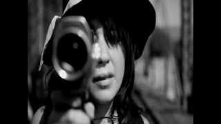 Michelle Branch Happen To Call Music Video