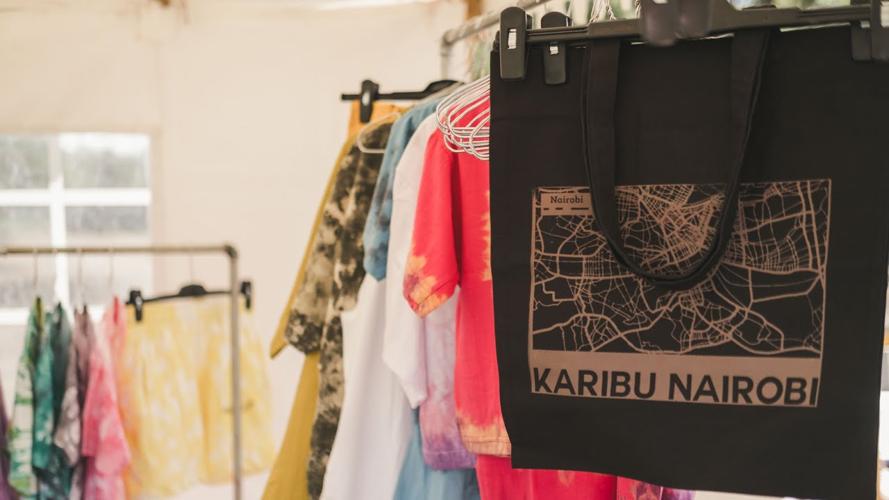 Blankets & Wine Popup