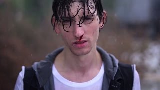 MFEO: Pt 2 - You Can Breathe - Jack&#39;s Mannequin (Unofficial Music Video)