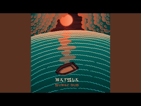 The Hidden Dream (feat. The Maucals)