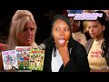 I Watched EVERY BRING IT ON SEQUEL Become Less About CHEER More About RACE Ism