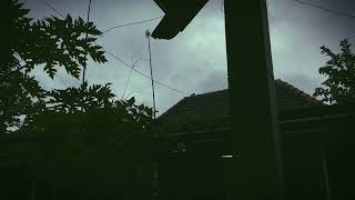 Download lagu Story wa hujan turun di sore hari 30 detik mp3 Download lagu Story wa hujan turun di sore hari 30 detik mp3