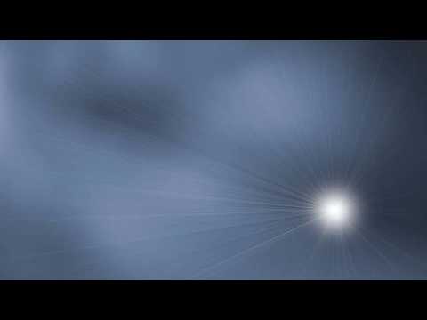 Deejay MiMMo & Michelle Shellers - I Found My Way [da sunlounge remix]