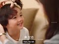Unforgettable Love Cute Xiaobao Whats Aap Status