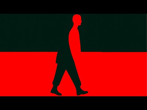 The Secret to Generating Brilliant Ideas — No Creativity Required | Level Up Life