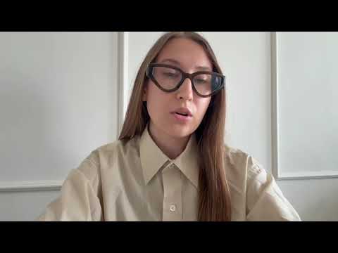 Weronika Mądry-3