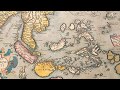 Ferdinand Magellan Explorer Mini Bio BIO
