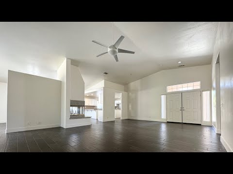 74081 W Petunia Place property video