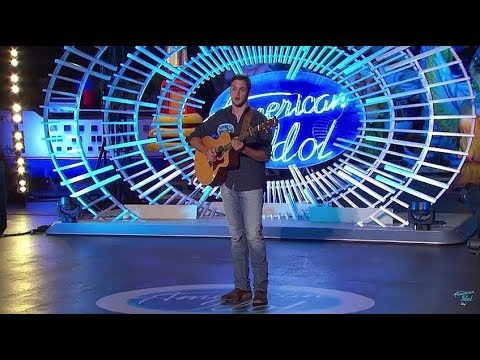 American Idol 2018