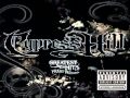 Cypress Hill - Rap Superstar (Instrumental) 