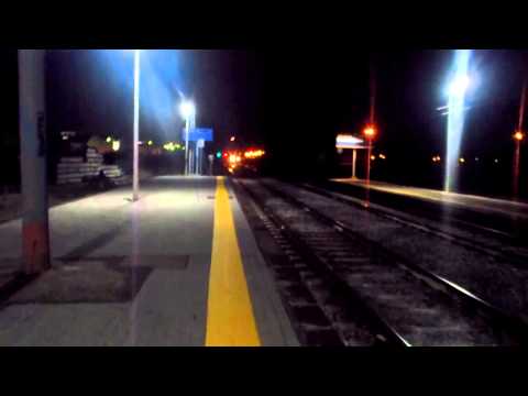 E652-120 SUL MRS VILLA S.GIOVANNI-S.ZENO FOLZANO !