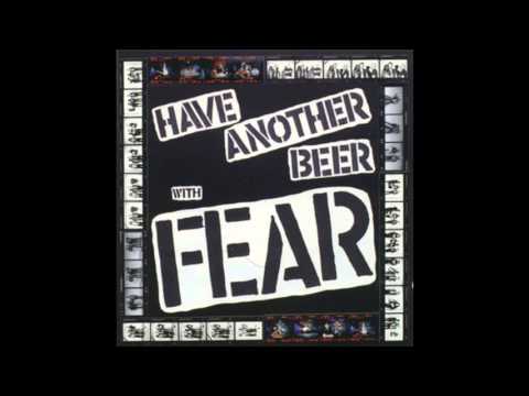 Drink Some Beer