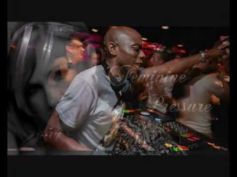 FREEK FM || BACK TO THE MANOR || 2012 (18TH BIRTHDAY 05-05-12)