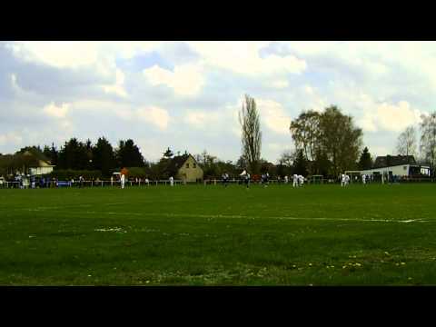 derby sv schönberg wusterhausen 2