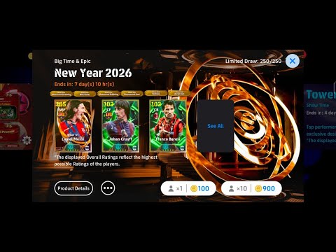 PACK OPENING AND REVIEW NEW ANKARA MESSI