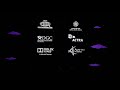 Pixels 2015 End Credits