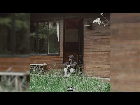 Video thumbnail for SEASONS