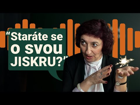 Náhled pro video reference