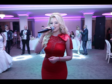 Colaj bihor 🎼 Adriana Stefan 🎤 2019