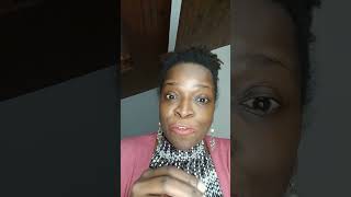 The #1 reason you started masking as an HSP and person with ADHD #hspcommunity #adhdlife