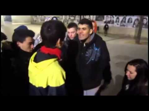 LO MEJOR DE NEK - NEKO