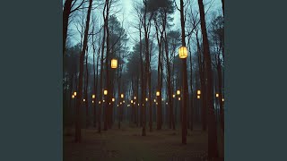 Download lagu Not Enough mp3