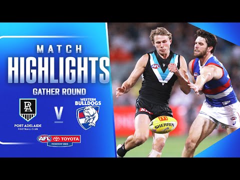 YouTube thumbnail for video