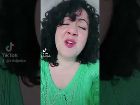 HercENšlus - Bermet gos’n Kiša - feat. Danijela Vuklis