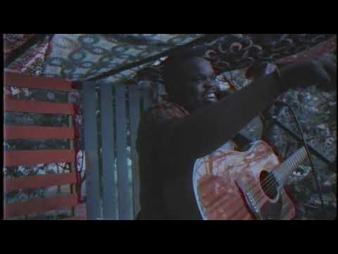 George Kalukusha X L'automne Promo