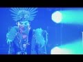 Empire of the Sun - Standing on the Shore 