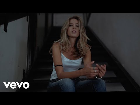 Fiammetta - Anima Ribelle