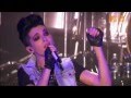 Zoom Into Me Live - Tokio Hotel MTV World Stage ...
