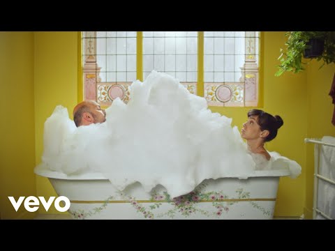 Video thumbnail for Tous les divorcés