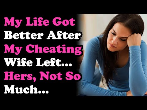 Survivinginfidelity Com